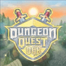 Dungeon Quest Reborn