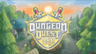 Dungeon Quest Reborn Money