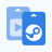 Gift Card Icon