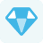 Top Up Game Icon