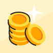 Game Coins