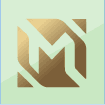MLBB