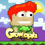 Growtopia