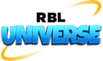 RBL universe