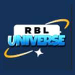 RBL Universe