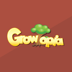 Growtopia