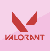 Valorant