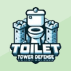 Toilet Tower Defense Roblox