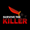 Survive The Killer Roblox