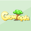 Growtopia