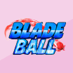 Blade Ball Roblox