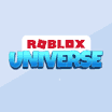 Roblox Universe