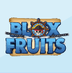 Blox Fruits Roblox