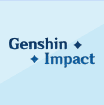 Genshin Impact