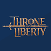 Throne and Liberty