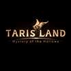 Tarisland