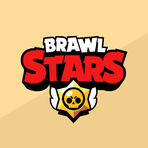 Brawl Stars