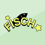 Fisch