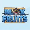 Blox Fruits