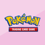 Pokemon TCG