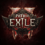 PoE 2 Orb