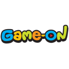 game-name