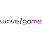 game-name