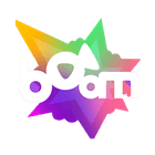 game-name
