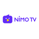 game-name