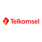 game-name