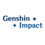 Genshin Impact