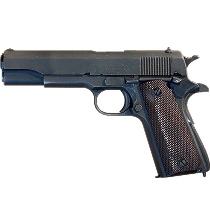 World War Heroes - Top Up Hyde M2