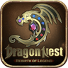 Top Up Login Dragon Nest: Rebirth of Legend $0.99 Voucher