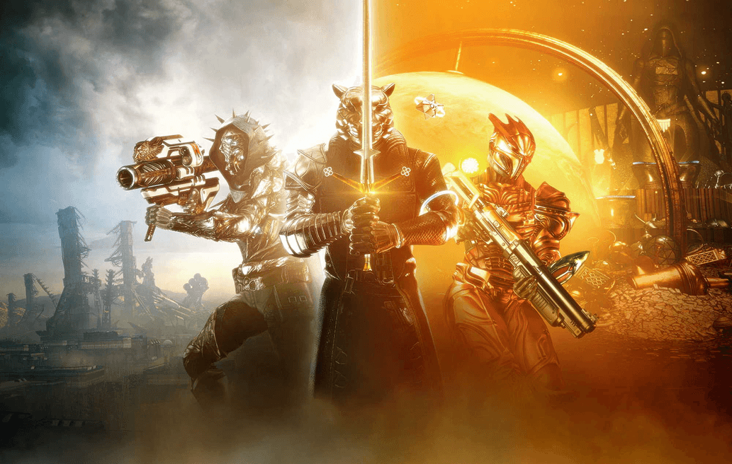 Gambar Product [PC] Any Catalyst