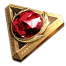 Stellarite