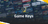 Rayman® Origins