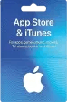 iTunes Gift Card • US$ 70