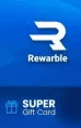 Rewarble • 100 USD