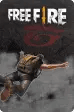 Garena Free Fire • 100 + 110 Diamonds