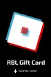 RBL • USD $20