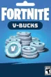 Fortnite • Item Gift 1000 Vbucks