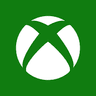 Xbox Gift Card Gift Card US$ 5