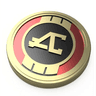 Apex Legends Origin CD Keys 1000 Apex Coins