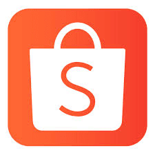 Shopee - Gift Card Shopee RM10