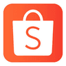 Shopee Gift Card Shopee RM10