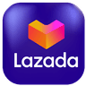 Lazada Gift Card Lazada RM20