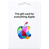 iTunes Gift Card Gift Card US$ 2