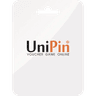 Voucher UniPin Unipin Voucher UniPin Credits 5.000