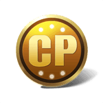CoD Mobile Garena - Top Up 1373 CP (login FB)