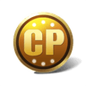CoD Mobile Garena Top Up 1373 CP (login FB)
